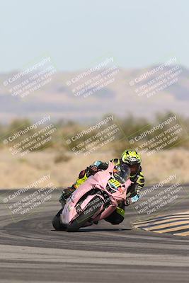 media/Nov-29-2025-TrackXperience (Sat) [[2953a387f4]]/1-Level 3/Session 2 (Turn 4)/